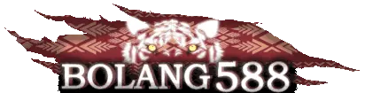 BOLANG588